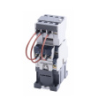 top quality changeover contactor smc-9c 9 amp capacitor switching contactor for capacitor contactor